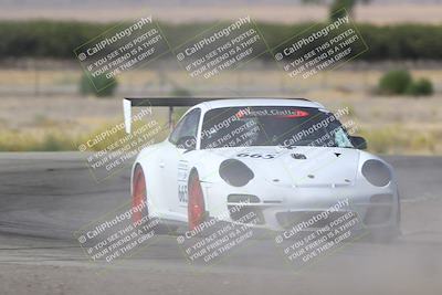 media/Sep-14-2025-Speed Ventures (Sun) [[b2951cd086]]/Red/Session 2 (Grapevine)/